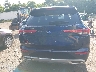 JA4J4UA83NZ****** Destrozados 2022 Mitsubishi Outlander