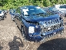 JA4J4UA83NZ****** Salvamento y Destrozados 2022 Mitsubishi Outlander en Taunton