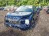 JA4J4UA83NZ****** Usados y Reparables 2022 Mitsubishi Outlander en Taunton