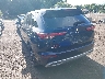 JA4J4UA83NZ****** Salvamento y Reparables 2022 Mitsubishi Outlander en Taunton