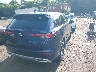 JA4J4UA83NZ****** Salvamento y Destrozados 2022 Mitsubishi Outlander en Estado de Massachusetts