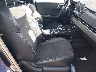 JA4J4UA83NZ****** Usados y Reparables 2022 Mitsubishi Outlander en Estado de Massachusetts