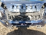 JA4J4UA83NZ****** Salvamento y Reparables 2022 Mitsubishi Outlander en Estado de Massachusetts