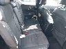 JA4J4UA83NZ****** Destrozados 2022 Mitsubishi Outlander en Taunton
