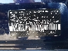 JA4J4UA83NZ****** Usados 2022 Mitsubishi Outlander en Taunton