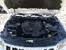 1C4RJFAG8FC****** Reparables 2015 Jeep Grand Cherokee en Eugene