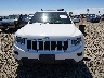 1C4RJFAG8FC****** Usados 2015 Jeep Grand Cherokee en Estado de Oregón