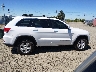 1C4RJFAG8FC****** Reparables 2015 Jeep Grand Cherokee en Estado de Oregón