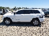 1C4RJFAG8FC****** Salvamento 2015 Jeep Grand Cherokee
