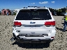 1C4RJFAG8FC****** Usados 2015 Jeep Grand Cherokee