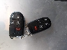 1C4RJFAG8FC****** Salvamento 2015 Jeep Grand Cherokee en Estado de Oregón