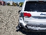 1C4RJFAG8FC****** Reparables 2015 Jeep Grand Cherokee