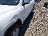 1C4RJFAG8FC****** Usados y Reparables 2015 Jeep Grand Cherokee en Eugene