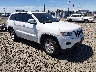 1C4RJFAG8FC****** Salvamento y Destrozados 2015 Jeep Grand Cherokee en Eugene