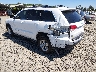 1C4RJFAG8FC****** Salvamento y Reparables 2015 Jeep Grand Cherokee en Eugene