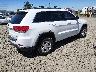 1C4RJFAG8FC****** Salvamento y Destrozados 2015 Jeep Grand Cherokee en Estado de Oregón