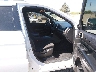1C4RJFAG8FC****** Usados y Reparables 2015 Jeep Grand Cherokee en Estado de Oregón