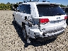 1C4RJFAG8FC****** Salvamento y Reparables 2015 Jeep Grand Cherokee en Estado de Oregón