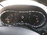 1C4RJFAG8FC****** Salvamento 2015 Jeep Grand Cherokee en Eugene