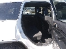 1C4RJFAG8FC****** Destrozados 2015 Jeep Grand Cherokee en Eugene
