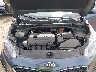KNDPMCAC5L7****** Reparables 2020 Kia Sportage en Long Island