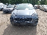 KNDPMCAC5L7****** Destrozados 2020 Kia Sportage en Estado de Nueva York