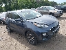 KNDPMCAC5L7****** Usados 2020 Kia Sportage en Estado de Nueva York