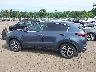 KNDPMCAC5L7****** Reparables 2020 Kia Sportage en Estado de Nueva York