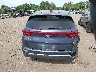 KNDPMCAC5L7****** Destrozados 2020 Kia Sportage