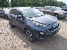 KNDPMCAC5L7****** Salvamento y Destrozados 2020 Kia Sportage en Long Island