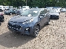 KNDPMCAC5L7****** Usados y Reparables 2020 Kia Sportage en Long Island