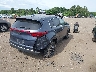KNDPMCAC5L7****** Salvamento y Destrozados 2020 Kia Sportage en Estado de Nueva York