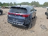 KNDPMCAC5L7****** Salvamento y Reparables 2020 Kia Sportage en Estado de Nueva York