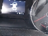 KNDPMCAC5L7****** Salvamento 2020 Kia Sportage en Long Island