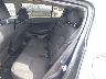 KNDPMCAC5L7****** Destrozados 2020 Kia Sportage en Long Island