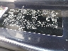 KNDPMCAC5L7****** Usados 2020 Kia Sportage en Long Island