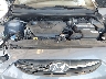 KMHCT5AEXGU****** Reparables 2016 Hyundai Accent en Seattle