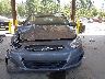 KMHCT5AEXGU****** Salvamento 2016 Hyundai Accent en Estado de Washington