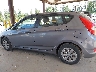 KMHCT5AEXGU****** Usados 2016 Hyundai Accent en Estado de Washington