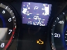 KMHCT5AEXGU****** Reparables 2016 Hyundai Accent en Estado de Washington