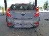KMHCT5AEXGU****** Salvamento 2016 Hyundai Accent