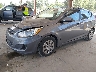 KMHCT5AEXGU****** Usados y Reparables 2016 Hyundai Accent en Seattle