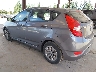 KMHCT5AEXGU****** Salvamento y Reparables 2016 Hyundai Accent en Seattle