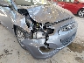 KMHCT5AEXGU****** Salvamento y Reparables 2016 Hyundai Accent en Estado de Washington