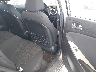 KMHCT5AEXGU****** Destrozados 2016 Hyundai Accent en Seattle