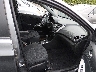 KMHCT5AEXGU****** Usados y Reparables 2016 Hyundai Accent en Estado de Washington