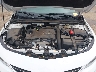 1G1ZD5ST4JF****** Repairable 2018 Chevrolet Malibu in Oklahoma City