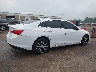 1G1ZD5ST4JF****** Used 2018 Chevrolet Malibu in Oklahoma State
