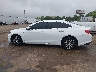 1G1ZD5ST4JF****** Repairable 2018 Chevrolet Malibu in Oklahoma State