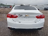 1G1ZD5ST4JF****** Wrecked 2018 Chevrolet Malibu